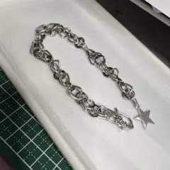 Item thumbnail for item ae456359-dae2-449d-adda-cda7593d4aff