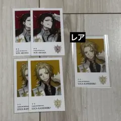 Item thumbnail for item c9c10b25-2ba9-419c-aac8-e465547df342