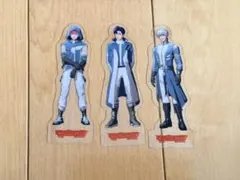 PLAVE Caligo Pt.2 ユニバ weverse特典トレカ イェジュン - メルカリ