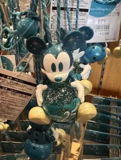 みーの様 リクエスト 2点 まとめ商品