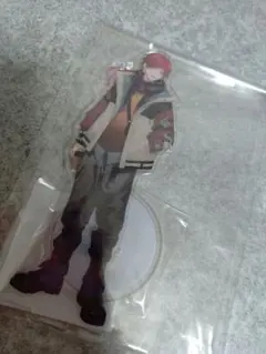 Item thumbnail for item b80253d4-f7f5-4f40-95fb-96beb19457ae