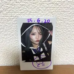 あっとほぉーむカフェ こゆいプレミアムメイド就任スペシャルお給仕