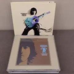 斉藤和義 ベスト CD 2枚セット