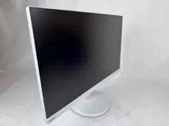 EPSON LD24W85L 23.8インチモニター　内蔵スピーカーPS4対応 EPSON LD24W85L 23.8インチモニター 内蔵スピーカーPS4対応 - メルカリ