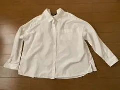 アーバンリサーチ☆シャツ☆リボン☆送料込