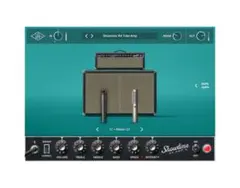 Item thumbnail for item 795d2355-fd5d-4289-bd45-1df115fe88fc