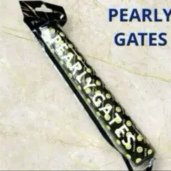 2026年最新】PEARLY GATES ゴルフ クラブの人気アイテム - メルカリ