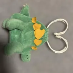 Item thumbnail for item f098033f-12de-455a-92b6-1fa45aea6476