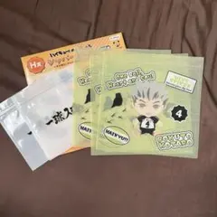 Item thumbnail for item 5f3e386d-7c0a-4be4-9209-2169ba855724