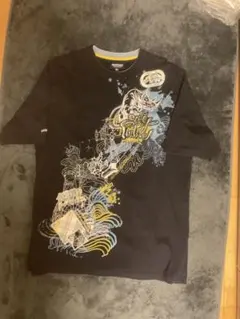 Ecko Unltd Tシャツのサムネイル