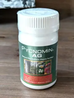 2025年最新】ピクノミンの人気アイテム - メルカリ