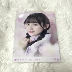 Item thumbnail for item a5a948c0-ad7f-4659-9432-618929c2b161