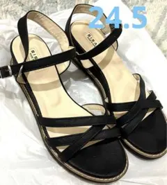 Item thumbnail for item 71dc98e9-0c7d-4595-897e-921314cb9c14