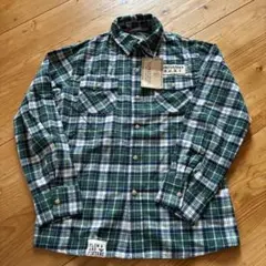 Item thumbnail for item 81e0fd47-f93b-47a5-94ee-892a51f31e56