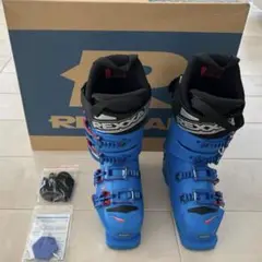revo 100