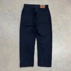 USA&RESORT90様 リクエスト 2点 まとめ商品