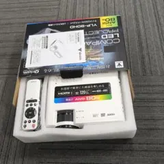 2025年最新】YLP-80HDの人気アイテム - メルカリ