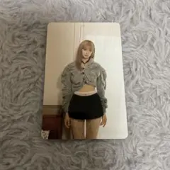TWICE ツウィ strategy nemo