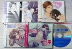 土門熱 ゲーム・声優