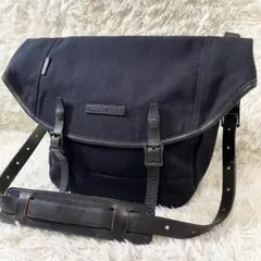 70周年 PORTER ポーター MAGNUM ショルダーバッグ ゴアテックス - メルカリ
