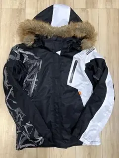 Item thumbnail for item e0c27b62-db2e-41a4-bca9-fdf941088762