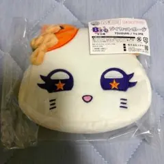 ☆ME:I/ME:EYE's キャラ福くじ〘海老原鼓/TU:ME〙B賞☆ - メルカリ