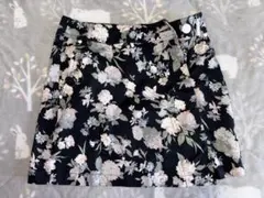 Kolwin ゴルフスカート