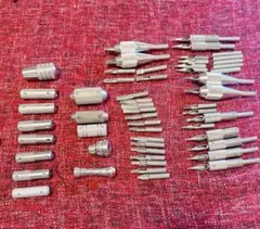 Item thumbnail for item e44afdf0-6504-45c1-bb53-317bd5a5089d