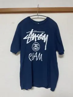 STUSSY GUAM Tシャツのサムネイル