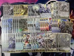 ユースベルク デッキパーツまとめ売り 2025年最新】ユースベルク デッキの人気アイテム - メルカリ