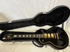 2026年最新】samick レスポールの人気アイテム - メルカリ