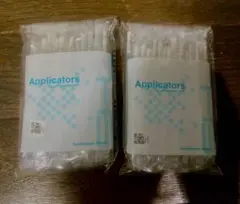 Item thumbnail for item 818e7282-d21b-4d8f-b940-94ea28d660de