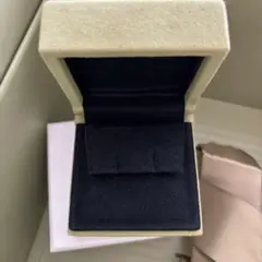 2025年最新】ヴァンクリ 空箱の人気アイテム - メルカリ