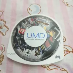 PSP 機動戦士ガンダムvs.ㆍガンダム NEXT PLUS
