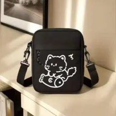 るいんぬ様 リクエスト 2点 まとめ商品