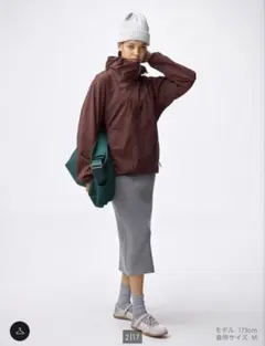 2025年最新】⟡u⟡ウィンブレの人気アイテム - メルカリ