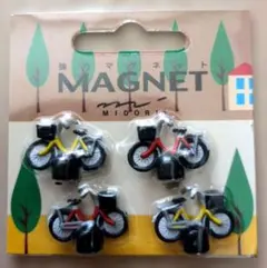 Item thumbnail for item c2cd95fa-523d-4c2d-8dca-dfa9f6d5079d