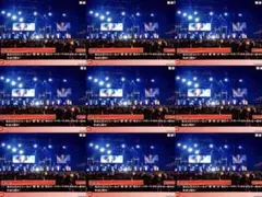 Item thumbnail for item 65554faf-fefd-4815-8043-22a90001d343