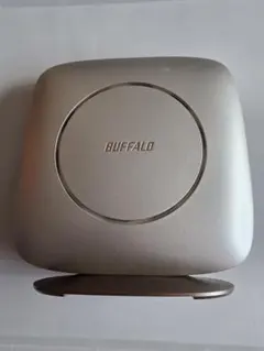 Item thumbnail for item c274c143-5147-4deb-8153-8571a8321ee6