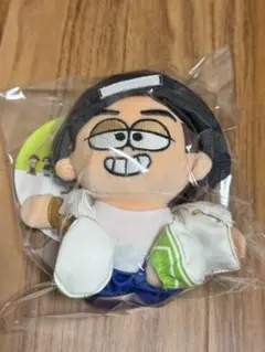 Item thumbnail for item 35045f4f-6788-40ff-9302-fd5f97f3c31d