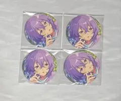 2025年最新】コレクション缶 冬芽の人気アイテム - メルカリ