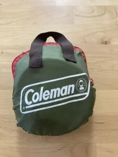 Item thumbnail for item d404a50d-0c52-4830-87b6-39db6059faaf