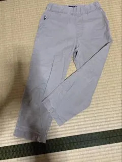 Item thumbnail for item 8d57d5b1-0653-4c07-8e64-766c7ff4cdb2