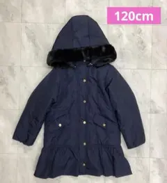 Item thumbnail for item 87aac606-d5bf-401f-9996-dbda71eabdab