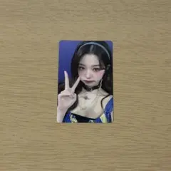 Item thumbnail for item 8b65b19e-a7bd-4e7c-8e08-7a078cd4c305