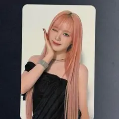 なな プロフ必読!!様 リクエスト 2点 まとめ商品