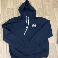 2025年最新】darc sport パーカーの人気アイテム - メルカリ