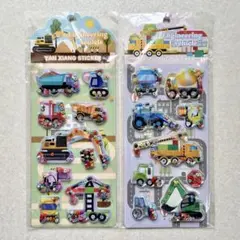 Item thumbnail for item a9d0aacf-f4ea-4b9e-a131-2ce4aa2e2b8d