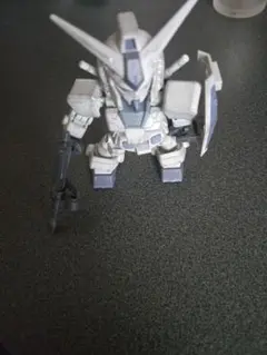 Item thumbnail for item 653b2920-006b-4d2f-a53d-d4c46a916086