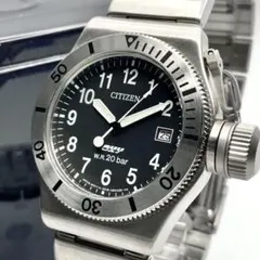 2026年最新】Citizen メンズ 腕時計(アナログ)の人気アイテム - メルカリ